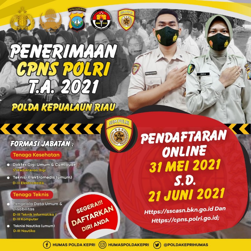 IMG-20210602-WA0022_copy_800x800