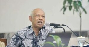 Ketua Dewan Pers Prof Azyumardi Azra (sumber foto dari internet)