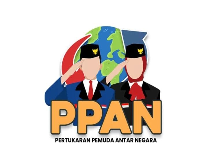 Gambar ilustrasi (Foto google)