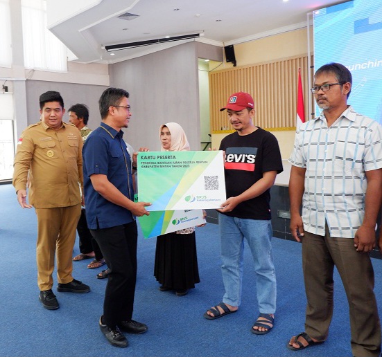 Sumber poto internet