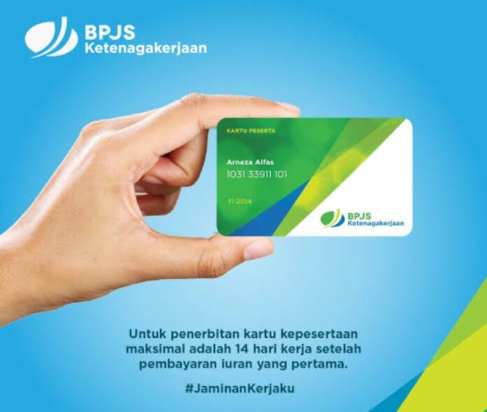 Gambar ilustrasi (sumber google)