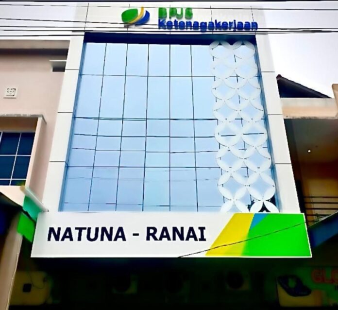 Sumber poto internet