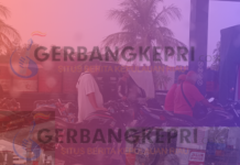 Dua SPBU di Karimun Diduga Selewengkan BBM Bersubsidi, Belum Ada Tanggapan