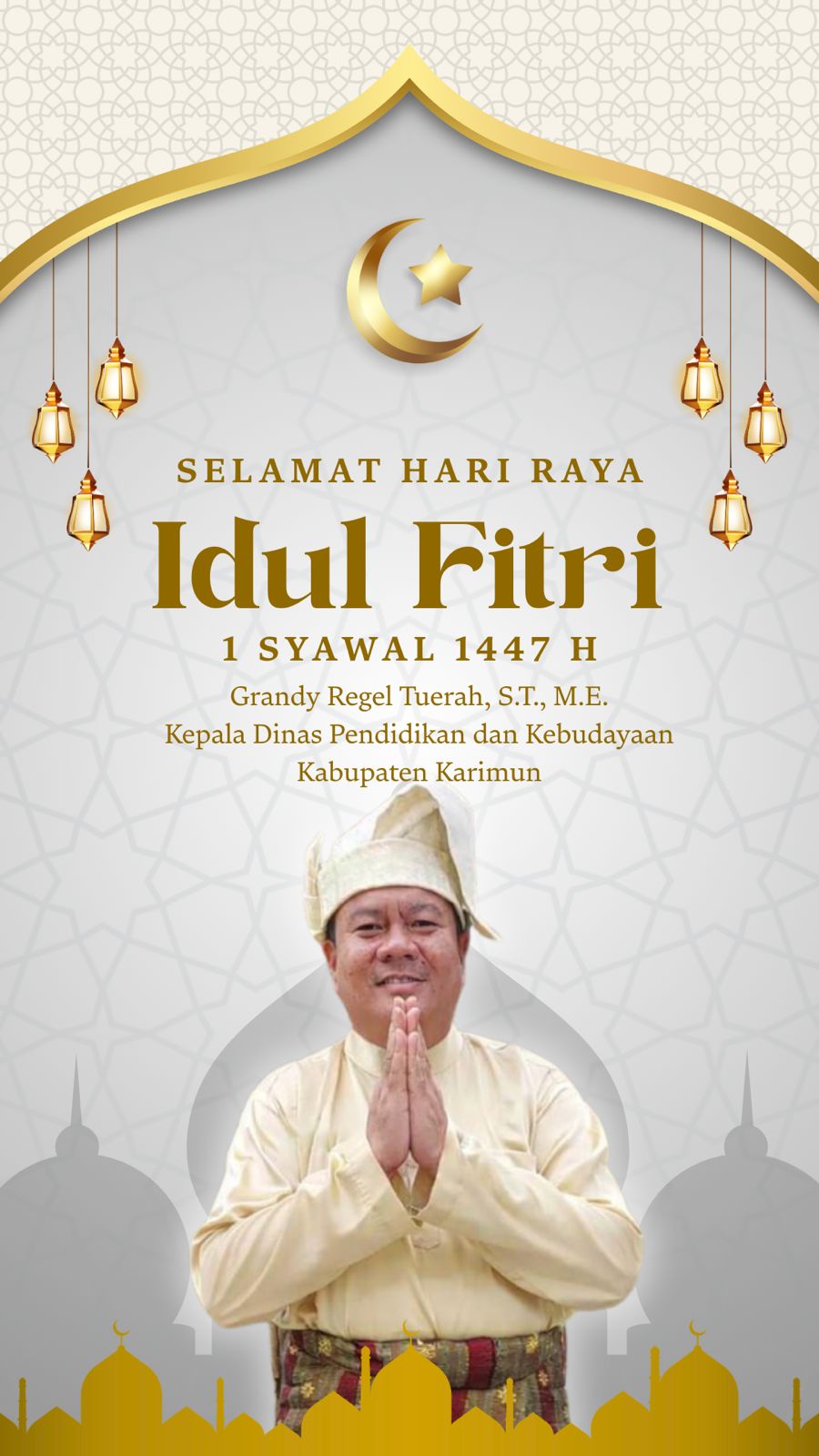 Google search engine