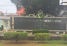 Konflik Internal Dan Legalitas Lemah, DPRD Minta BP Kawasan Karimun Berbenah